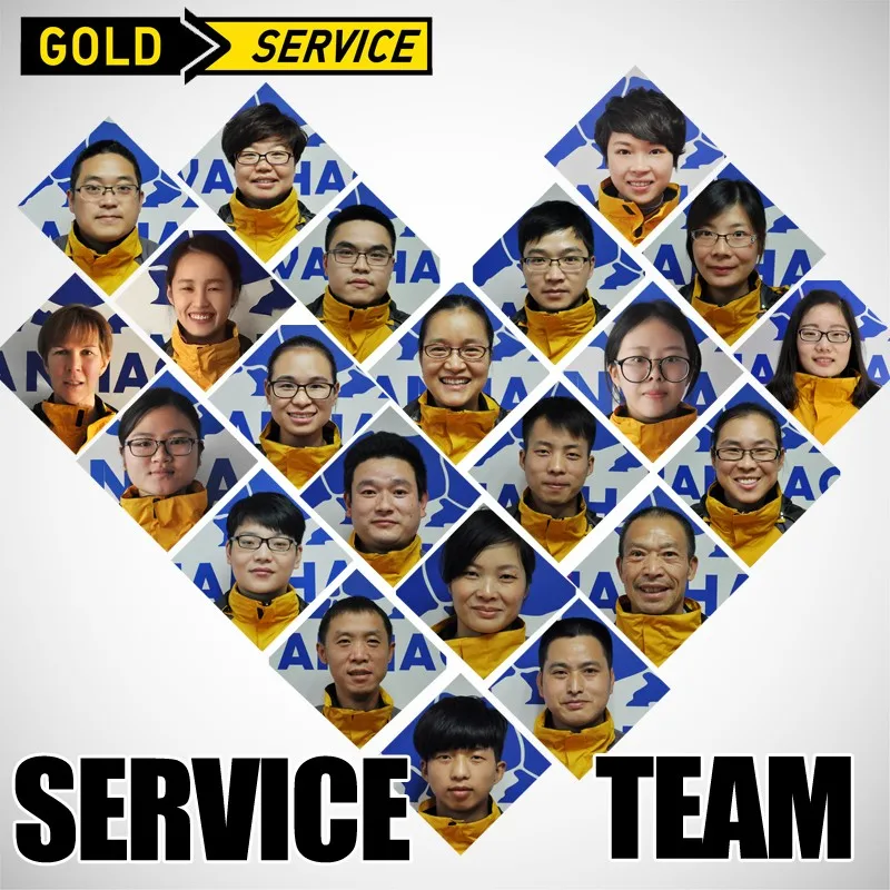 Service_TEAM