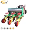 Hot selling corn planter machine with lowest price for sale