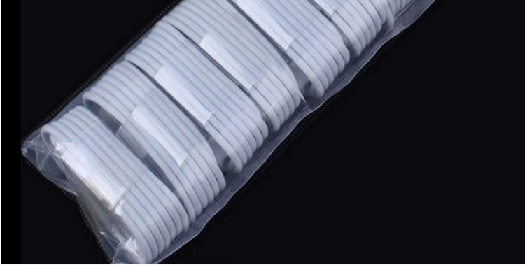 iPhone-usb-cable_06.jpg