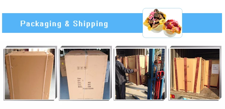 HTB1TrYbKVXXXXcKXFXXq6xXFXXXl