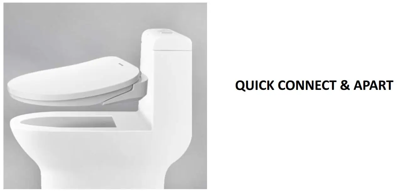 SMART BIDET SEAT.jpg