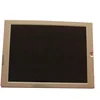 /product-detail/original-m492-los-m492-l0s-lcd-panel-new-replacement-lcd-screen-60831008453.html