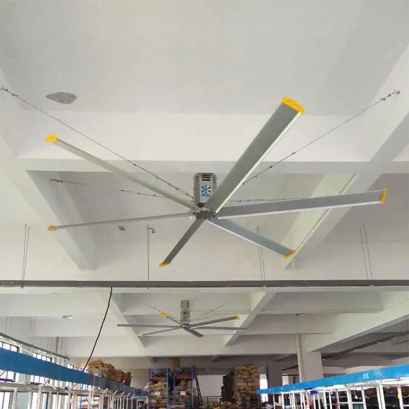 
Cheap Factory Price Big Ass Electric Fan Wholesale 