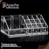 Competitive Price AAA Quality plastic display stand for sale