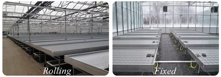 galvanized steel pipe for greenhouse frame