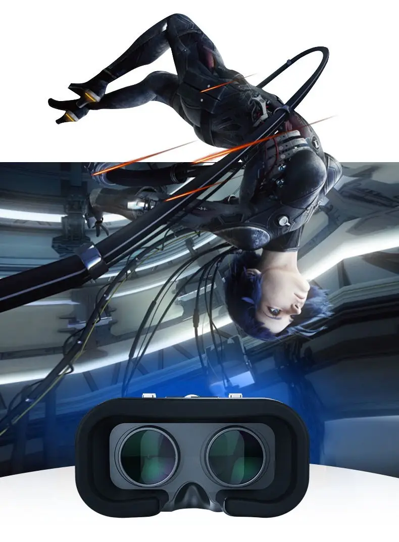HTB13Gxgm9cqBKNjSZFgq6x KXXaU