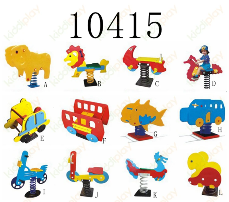 10415.jpg