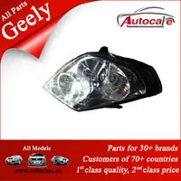1017001106(LG-1)RF-COMBINATION-LAMP-ASSY.(DANYANG)(MK).jpg