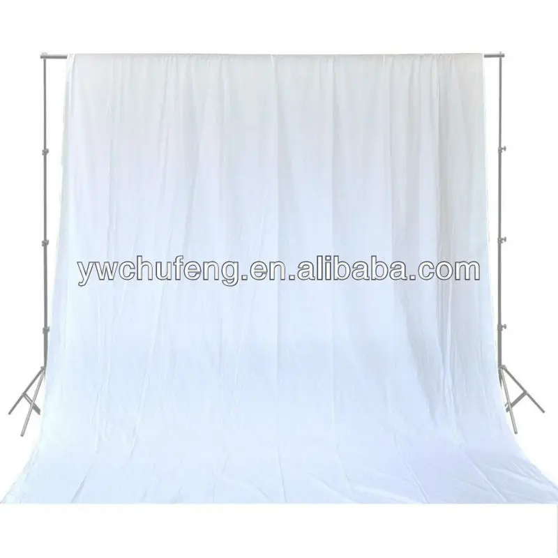 Muslin Backdrop Photo Studio Photography Background