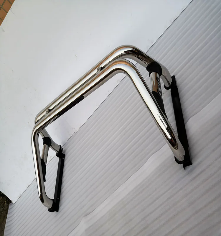 4x4 Pickup Stainless Steel Universal Sport Roll Bar Buy Universal