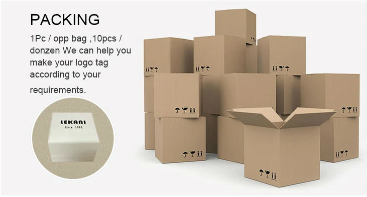 package