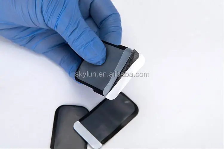 Dental Products Infection Barrier Dental Protective Barriers Dental X