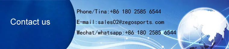 Contact-us.jpg