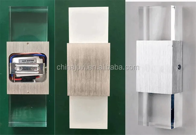 softness ray wall-type mounting CBD1 steel auxiliary marine ship cabin incandescent light