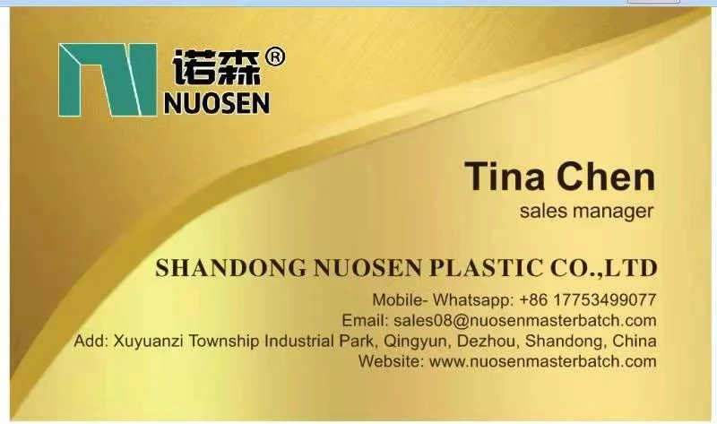 Tina name card 2 (2).jpg