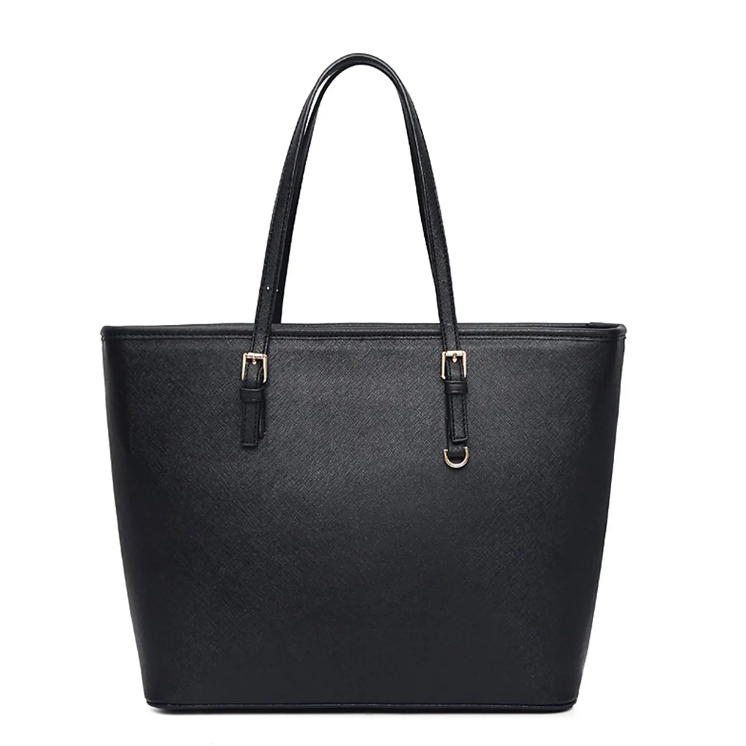 ladies handbags deals