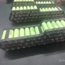 hailong 52v 14ah .jpg