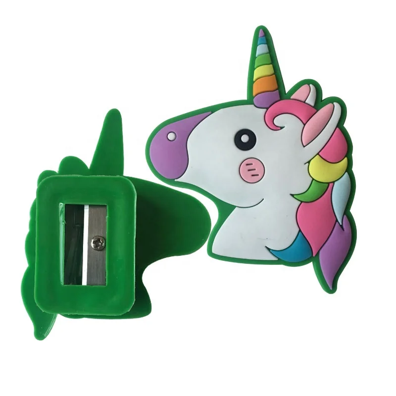 unicorn pencil sharpener.jpg