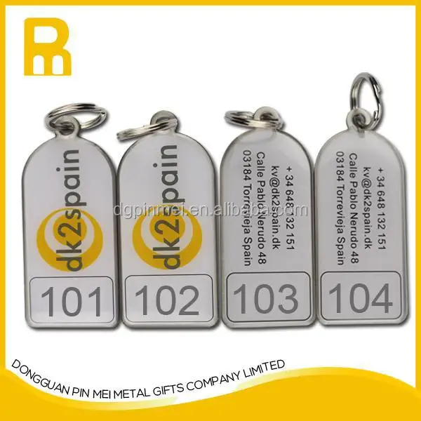 key tag9_gezshou