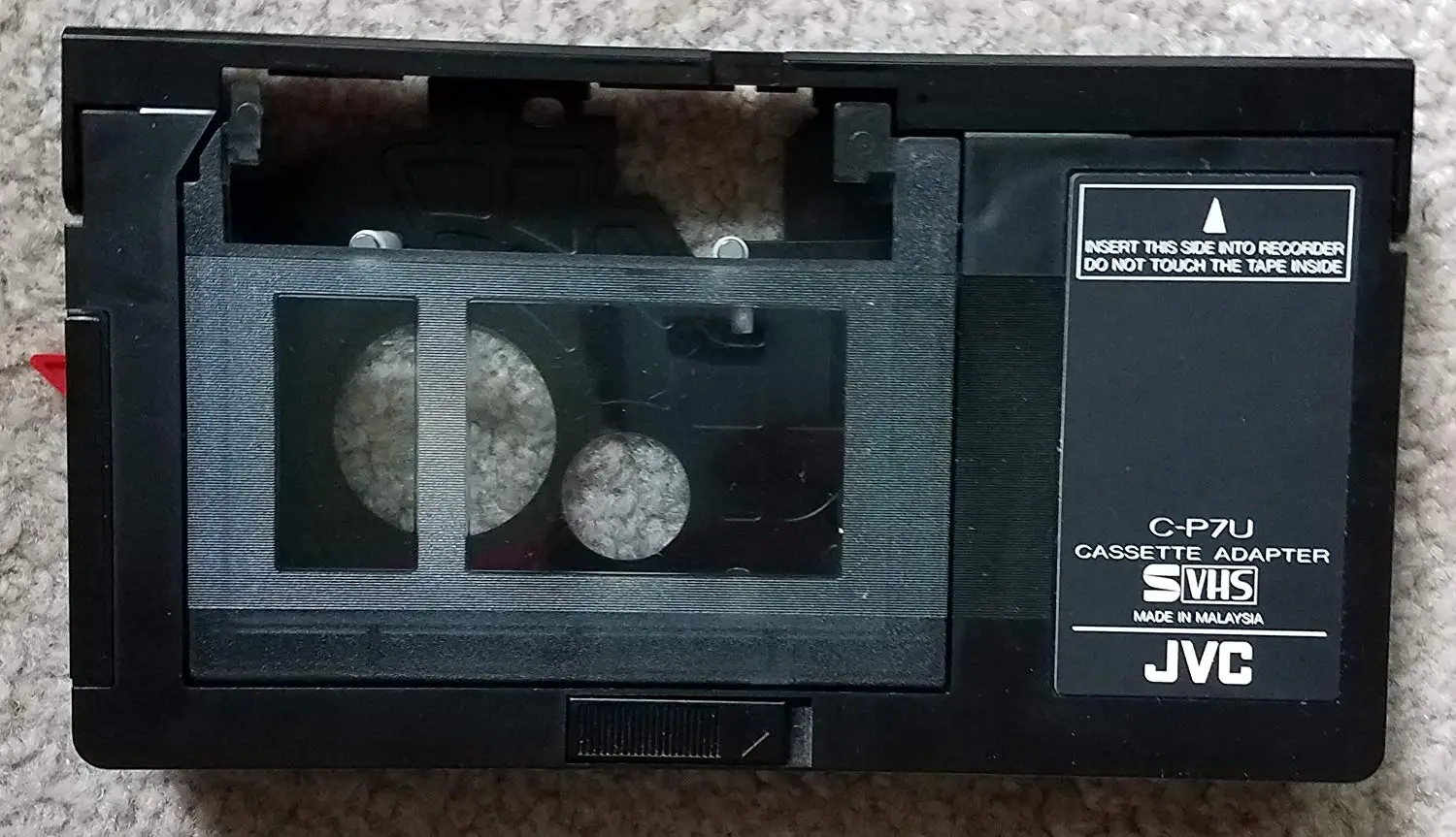 best video cassette analog to digital video capture device
