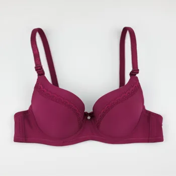 ladies bra size 32