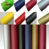 /product-detail/2017-new-product-chameleon-color-change-3d-carbon-fiber-vinyl-carbon-fibre-decal-film-60599409371.html