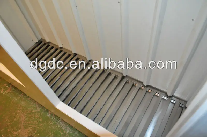 ice storage bins iner 01.JPG