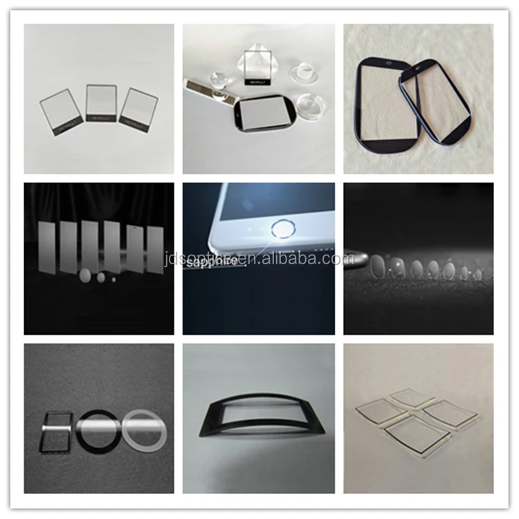 kind of samples .jpg