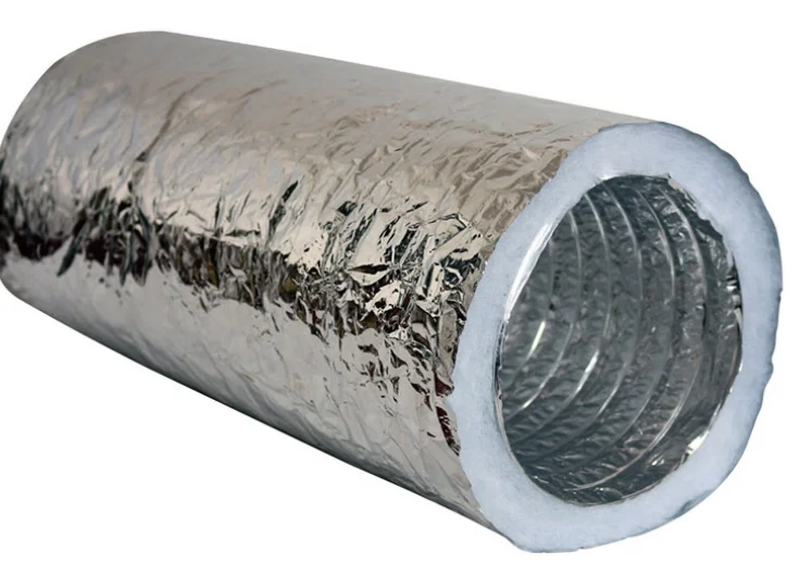 воздуховод фольгированный гибкий ф50. воздуховод прямошовный 630 мм. воздуховод спирально-навивной 200. воздуховод гибкий д=100мм stron pvp 300. воздуховод спирально-навивной 250.