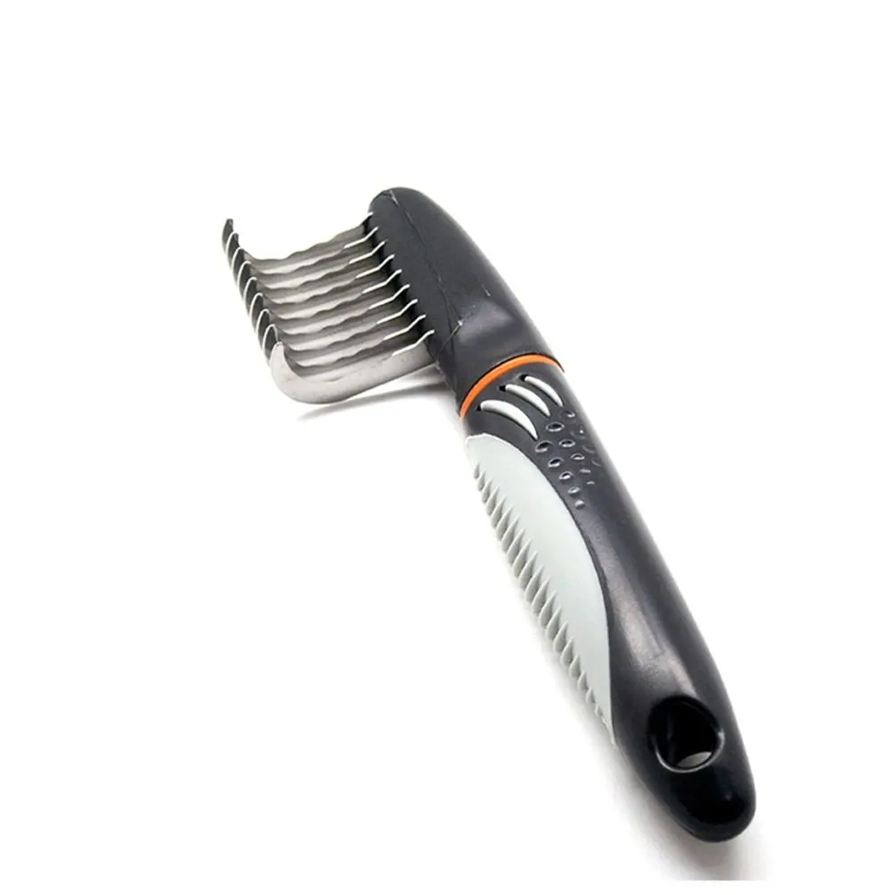 Cheap Deshedding Comb For Dogs, find Deshedding Comb For Dogs deals on