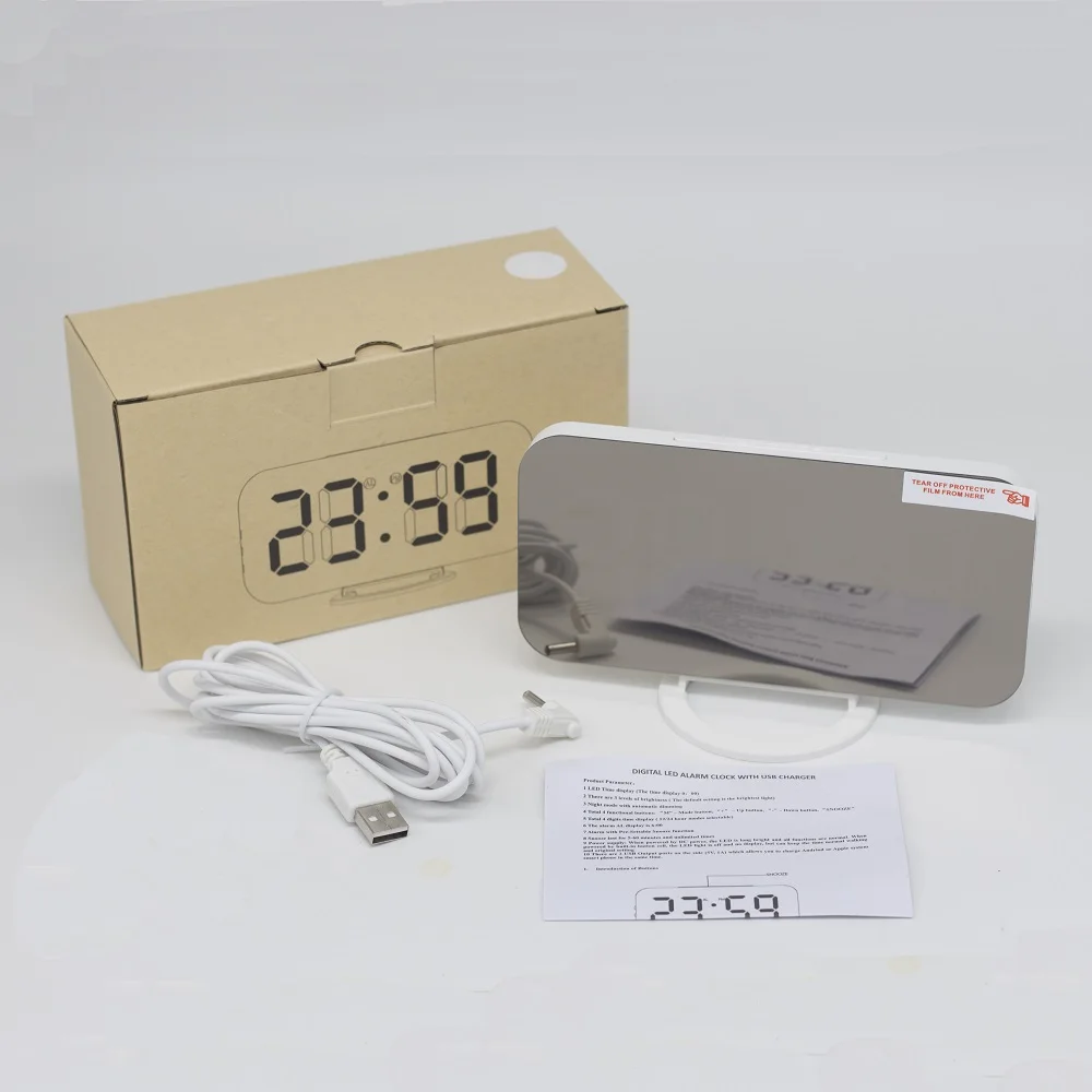 Unit package without plug.jpg