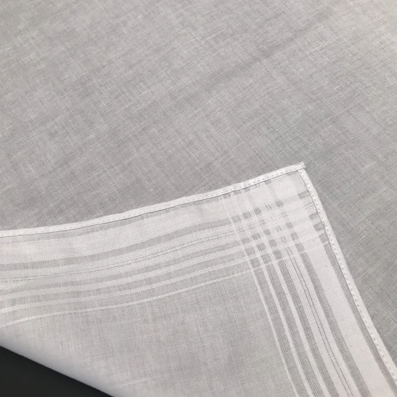 _20190627154046.jpg