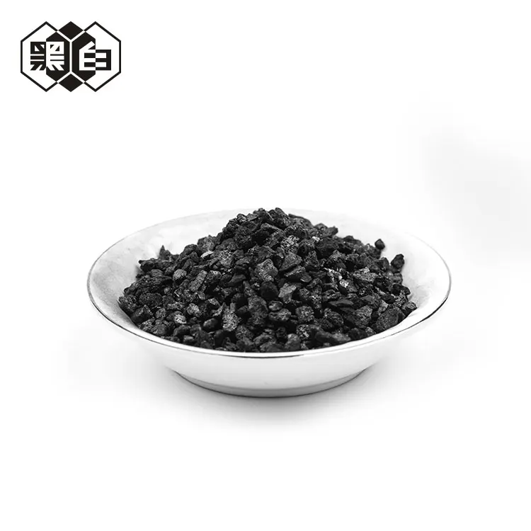 Activated Carbon For Diesel Fuel Use Odor Free Activated Carbon For Diesel Fuel Use Odor Free Activated Carbon