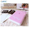SGS Certification Hot Sexcy Pink Mini Color Photo Hiti Printer