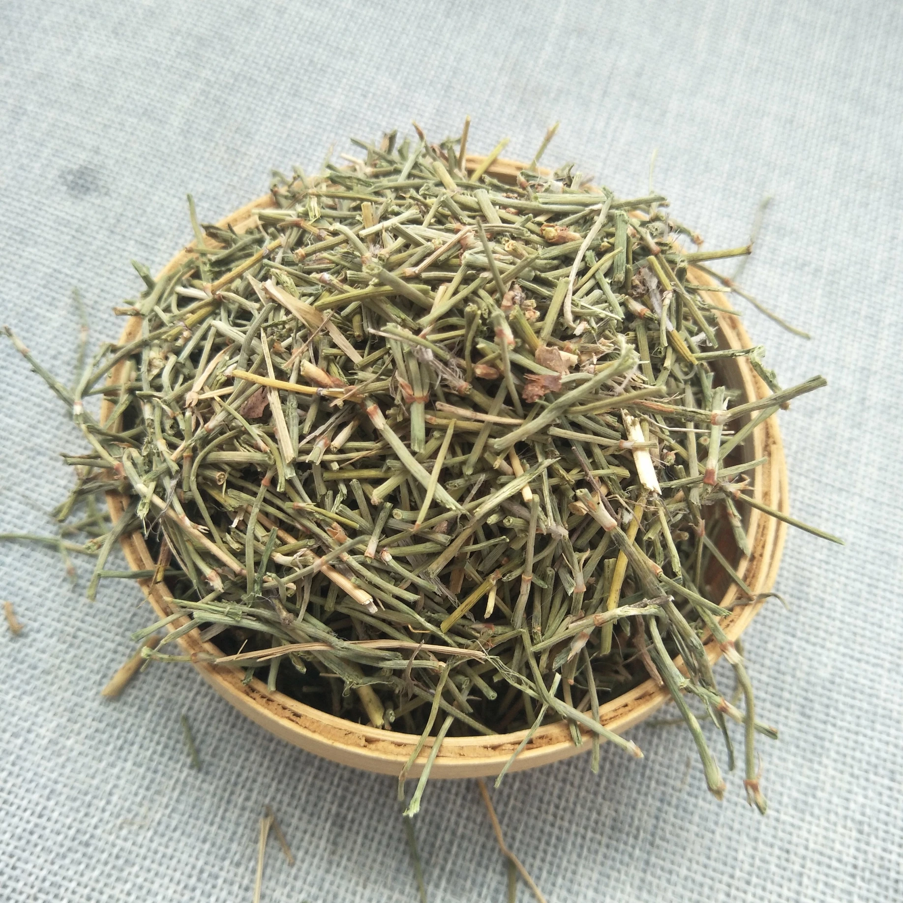 ma huang chinese exporter herb medicine pakistan ephedra