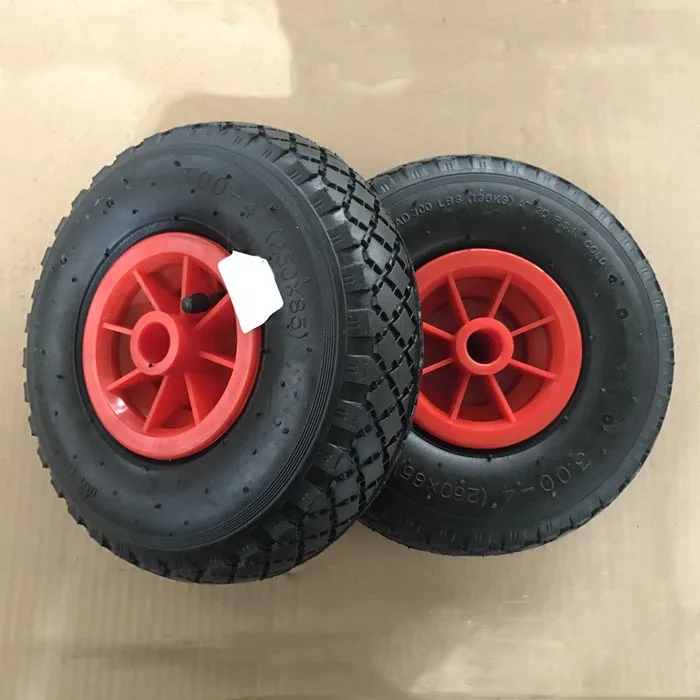 Scaffold Wheels Small Pneumatic Wheels South Africa Plastic Wheelbarrow