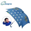 New market cheap promotional items for kids