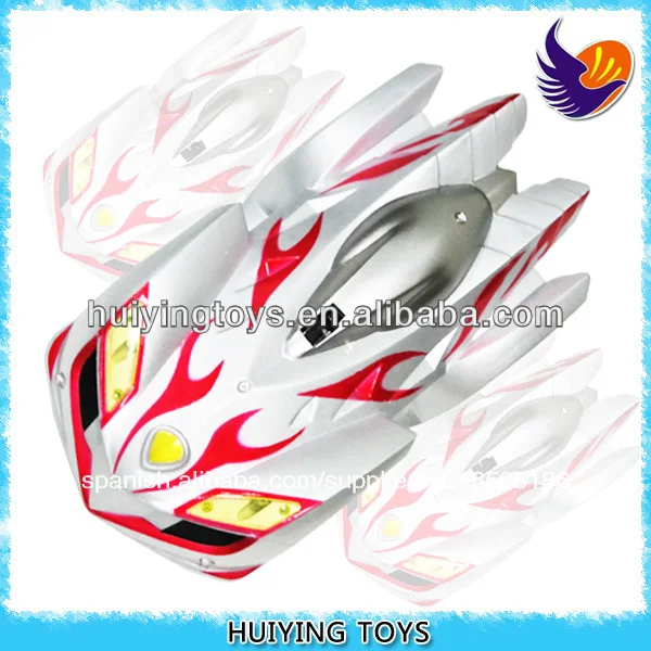 coches rc toysrus