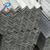 steel angles weight