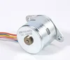 6v motor 20BY25 pm stepper motor by adopt advanced techniques
