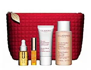 Cheap Clarins Water Comfort One Step Cleanser Find Clarins Water