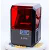 uv printer china with open source dlp 3d printer software