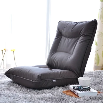 Japanese Furniture Legless Chair Floor Chair And Sofa For Living