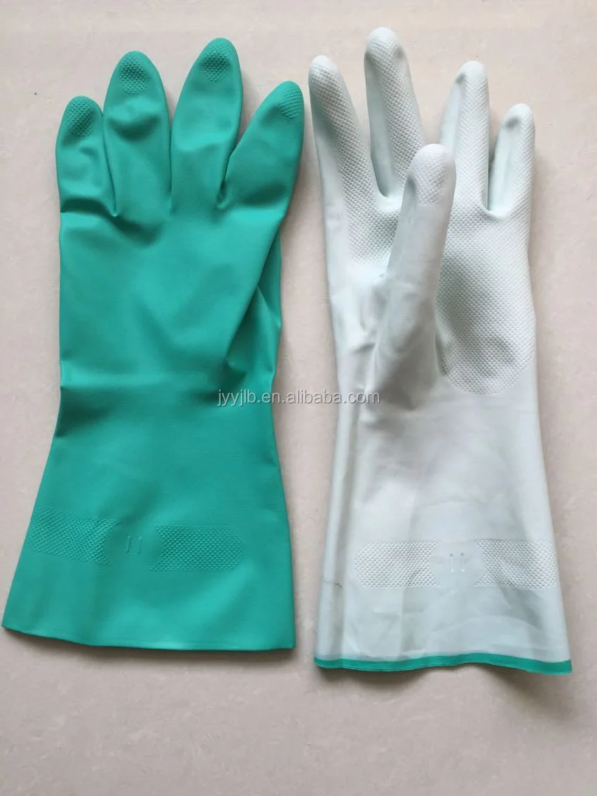 The Cheapest Gas Station Antioil And Gas Safety Gloves Buy Safety