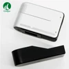 New ETB-0686 Gloss Meter Glossmeter 0-200Gu 60 Projecting angle Carrying Box