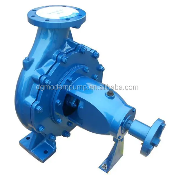 Pompe À Eau Sans Moteur,Série Is Buy Pompe À Eau Sans Moteur,Pompe Centrifuge Sans Moteur
