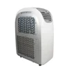 Split 10500Btu China Top Selling Home Using Portable Window Air Conditioner