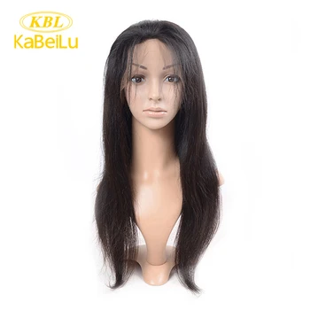 aliexpress wig sale