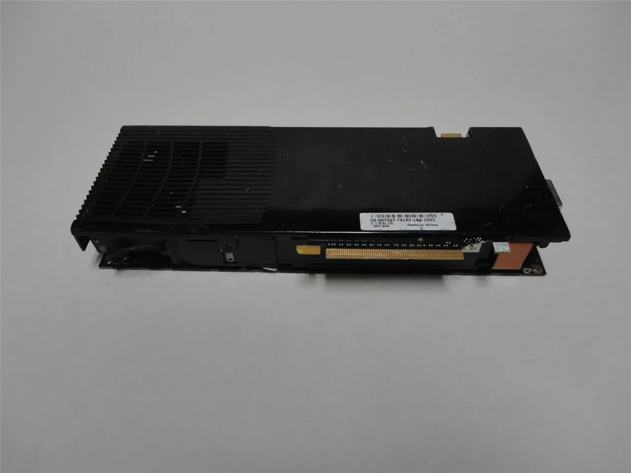DELL XPS 630 NVIDIA GEFORCE 9800 GX2 GRAPHICS WINDOWS VISTA DRIVER DELL XPS 630 NVIDIA GEFORCE 9800 GX2 GRAPHICS DRIVER FOR MAC