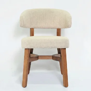 Dining Room Curved Back Fabric Upholstered Chair Product On Alibaba Dining Room Curved Back Fabric Upholstered Chair Product On Alibaba